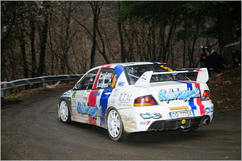 Ciocchetto2012 (2605)